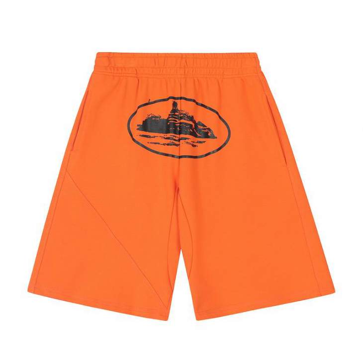 Corteiz Short Pants _SKUCorteizS-XLwmtx80916898